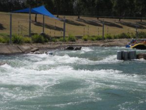 whitewater_14_20091206_1373304074