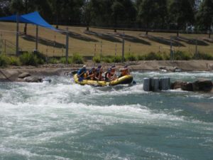 whitewater_15_20091206_1318533134