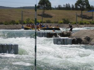 whitewater_16_20091206_1608413756