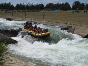 whitewater_20_20091206_1304751484