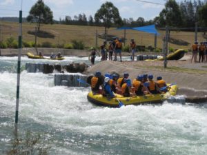 whitewater_2_20091206_1642319700